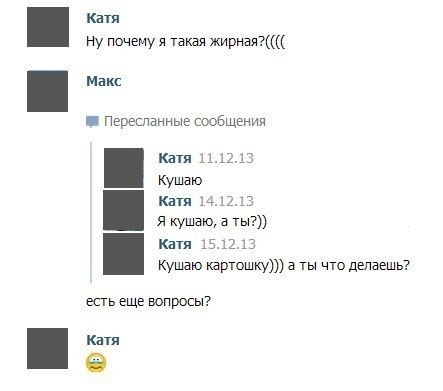    |   - 13  2014  16:11