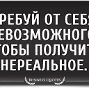 ���� ��������, ������, 37 ��� - ��������� 27 ���� 2014 � ������ ������ ��������