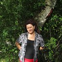 ���� �������, ����� - ��������� 4 ������� 2014 � ������ ��� 2014�.�