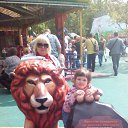 ���� �����, �����-���������, 38 ��� - ��������� 1 ���� 2014 � ������ ������ ��������