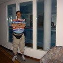 ���� Allan, �����, 60 ��� - ��������� 17 ��� 2014 � ������ ���� ����������