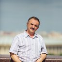 ���� ����, ������ - ��������� 8 ������ 2014