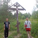 ���� ����� � ��� �������, ������, ��������� ��������� ��������, ��� ������� ��������� �� ������� ������ �� ������ ����� �������� �� 17���� 2014�.�