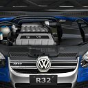 ���� �����, ��������, 50 ��� - ��������� 8 ���� 2014 � ������ �Mega Race�