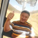 ���� ����, ���������, 59 ��� - ��������� 16 ������� 2014 � ������ ���� ����������