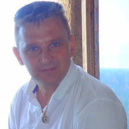 ���������� ., ������, 54 ����