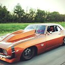 ���� �����, ������, 30 ��� - ��������� 20 ������ 2014 � ������ ������ ��������