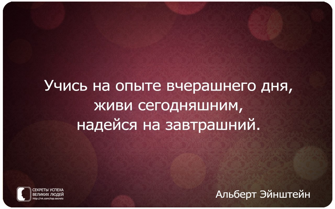     - 28  2014  18:23