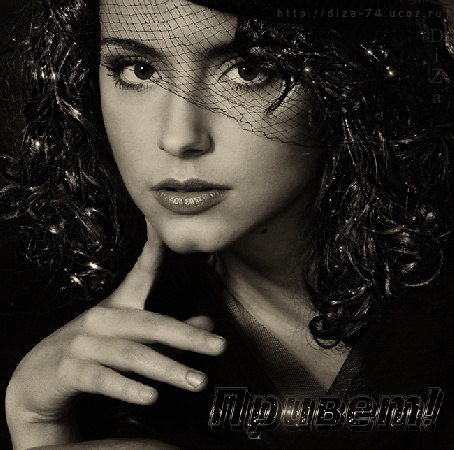 ,           ,  ,   ...