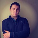 ���� Valerik, ��� - ��������� 17 ����� 2014