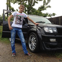 Igor, ���������, 42 ����