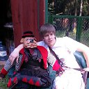 ���� Fedor, ������, 33 ���� - ��������� 7 ������� 2014 � ������ ���� ����������