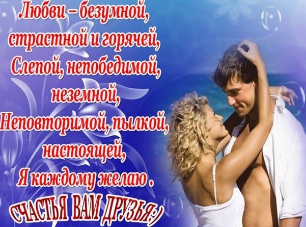   - 13  2014  05:48
