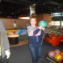 ���� ������, �����������-��-�����, 57 ��� - ��������� 31 ��� 2014 � ������ ���� ����������