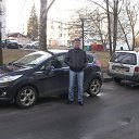 ���� ����, ������, 51 ��� - ��������� 22 ����� 2014 � ������ ���� ����������