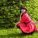 ���� �������, ����, 37 ��� - ��������� 29 ������ 2014 � ������ ���� ����������