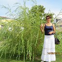 ���� ���, ��������, 62 ���� - ��������� 18 ������� 2014 � ������ ���� ����������