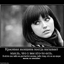 ���� �����, �����������-��-����� - ��������� 16 ������ 2014 � ������ ������ ��������