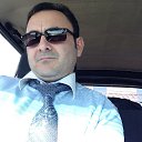 ���� Memo, ����, 52 ���� - ��������� 12 ���� 2014 � ������ ���� ����������