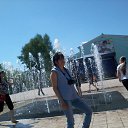 ���� ����, ��������, 52 ���� - ��������� 14 ���� 2014 � ������ ���� ����������