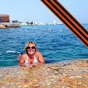 ���� �������, ������, 57 ��� - ��������� 25 ����� 2014 � ������ ������ ��������