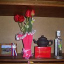 ���� ===�����, ����, 62 ���� - ��������� 19 ����� 2014 � ������ ���� ����������