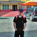 ���� ���������, ������ ��������, 50 ��� - ��������� 27 ����� 2014 � ������ ���� ����������