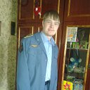 ���� Ivan, �������, 33 ���� - ��������� 5 ������ 2014 � ������ ���� ����������