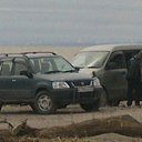 ���� ����, ������ - ��������� 12 ��� 2014 � ������ �����-���������