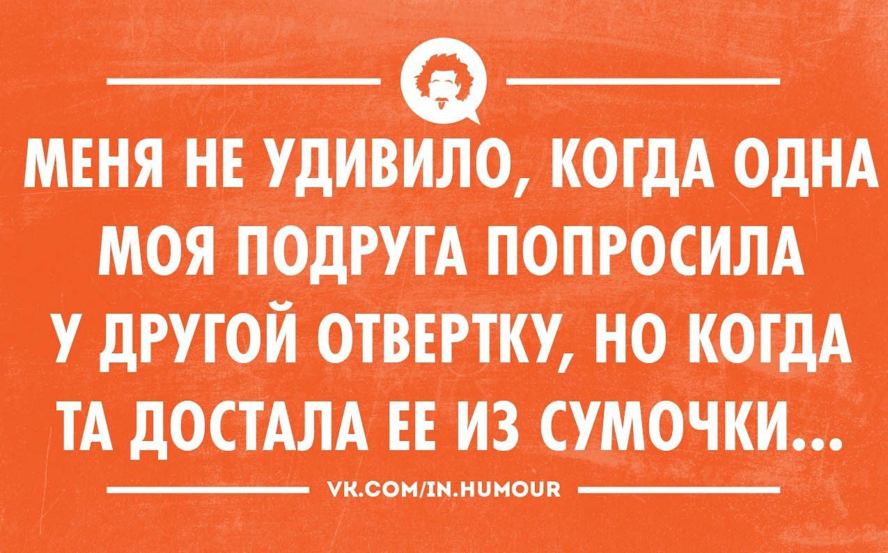   - 1  2014  00:36