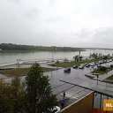 ���� ������, ����, 63 ���� - ��������� 8 ������� 2014