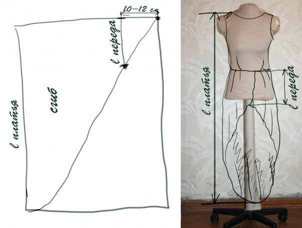 ������ ������ (HandMade, ������, ����������) - 27 ��� 2014 � 06:33 - 3