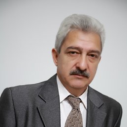 ���� Asif, �������, 63 ���� - ��������� 29 ���� 2014