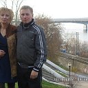      12.10.2012