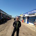 ���� �����, ���������� �����, 47 ��� - ��������� 14 ���� 2014 � ������ ���� ������