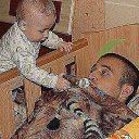 ���� Sant, �����-��������� - ��������� 29 ��� 2014 � ������ ������ ��������