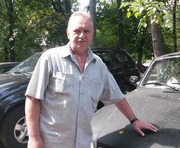 Oleg, , 62 