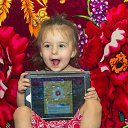  , , 43  -  17  2014    !!!