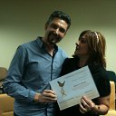 ������ � ����������������� RPT-������/ ���!!! �� ������� ���� ����������