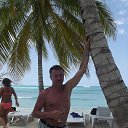 ���� �������, �����-���������, 63 ���� - ��������� 2 ���� 2014 � ������ ���� ����������