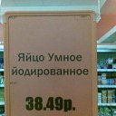  , , 49  -  17  2014   ....