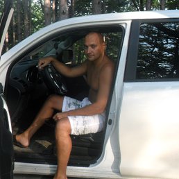 ���� �����, ���������, 50 ��� - ��������� 10 ������� 2014