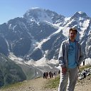 �����. ��� �� ���� ������-����. �� ��� ��� ������. ����, 2014�. �� ������� ���� ����������