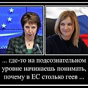 ���� ���������, ������, 41 ��� - ��������� 21 ������ 2014 � ������ ������ ��������