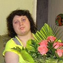 ���� ����, ������� - ��������� 29 ��� 2014 � ������ ���� ���� ���������