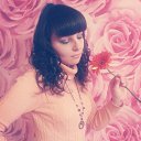 ���� ������, ���������, 31 ��� - ��������� 18 ���� 2014 � ������ ���� ����������