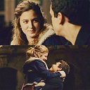 ���� ������, ������� - ��������� 23 ���� 2014 � ������ ������ ��������