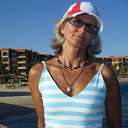 ���� Natali, ������, 68 ��� - ��������� 5 ������ 2014 � ������ ���� ����������