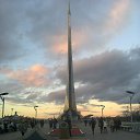 ���� ������, �����������������, 47 ��� - ��������� 7 ������ 2014 � ������ �������