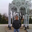 ���� ������, ���������, 57 ��� - ��������� 21 ������ 2014 � ������ ������ ��������